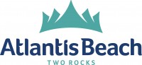 ATLANTIS BEACH_PMS